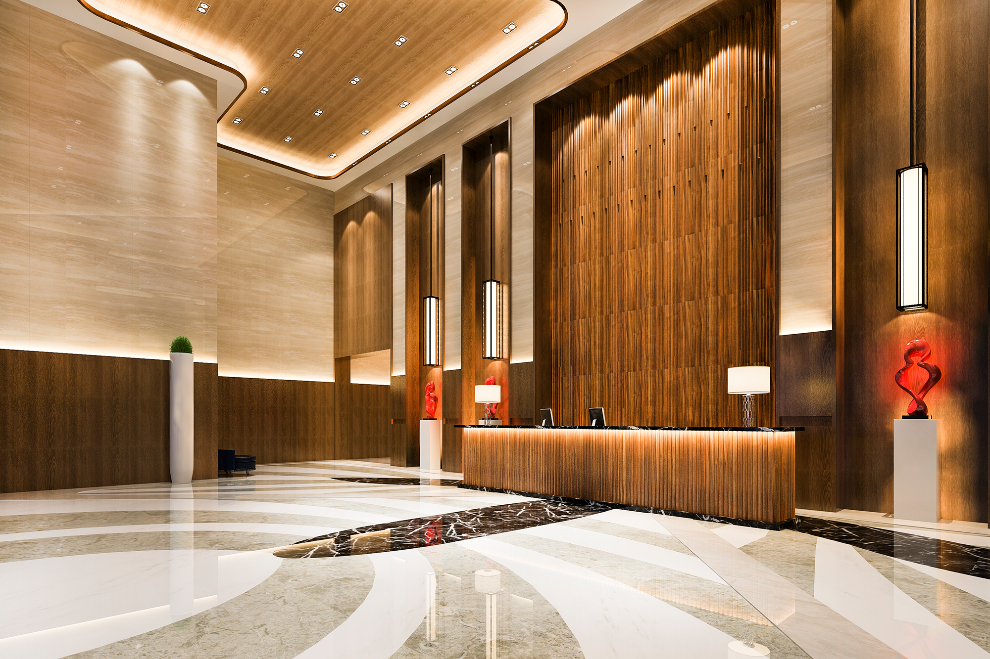 3d-rendering-grand-luxury-hotel-reception-hall-and-2025-01-09-00-25-08-utc